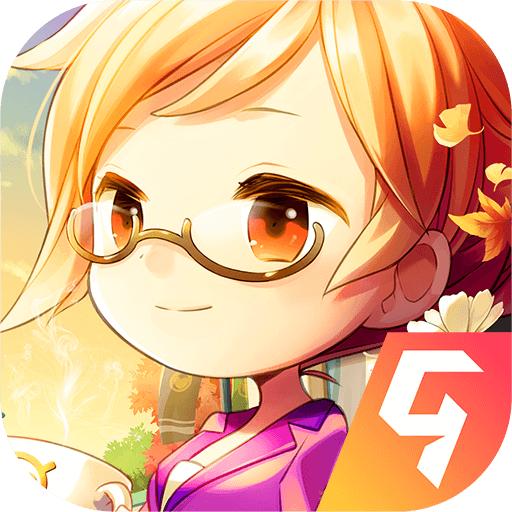 寻宝物语咖啡之恋无限金币