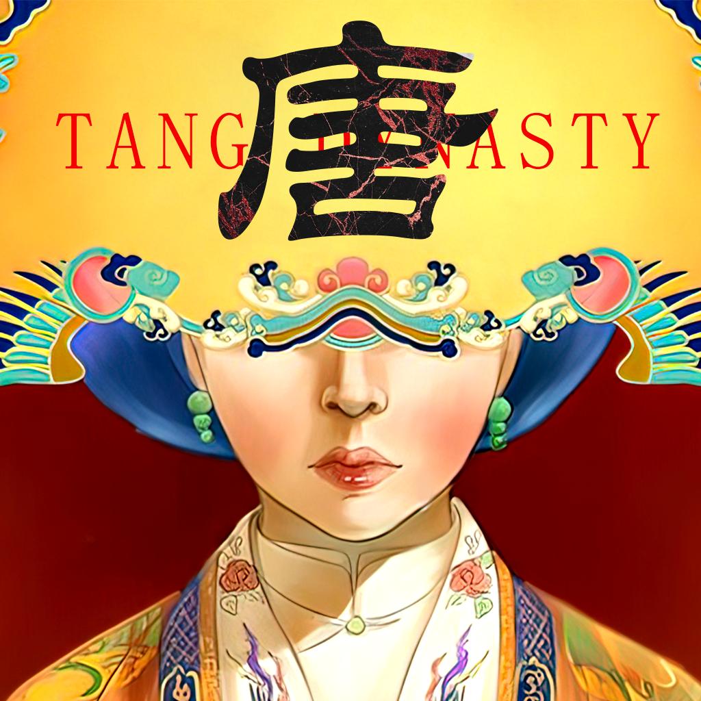 热血大唐官方下载