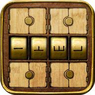 下一关在哪游戏