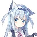 我的世界宝可梦世代8.7.1下载