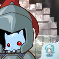 心铠回忆汉化版