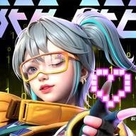 矩阵临界失控边缘手游下载