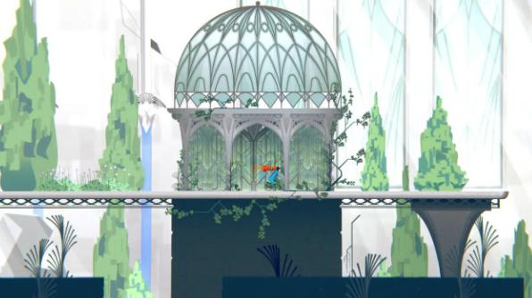 代号:高塔 代号:高塔