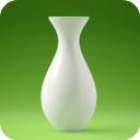 一起做陶器2道具全解锁