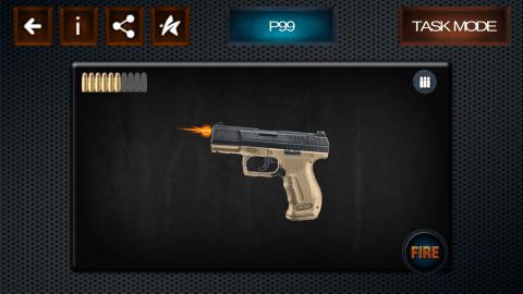 行星爆炸手游 1