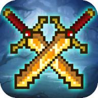 不朽地下城游戏下载(Dungeon Immortal)