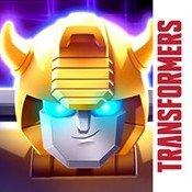 极速大黄蜂内置修改器