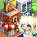 植物大战僵尸原神版下载(GenshinVSHilichurl)