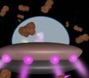 泰坦入侵者Titan invaders