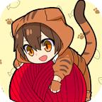猫耳少年育成汉化版下载
