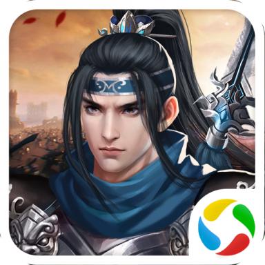 ​杨家将演义手游