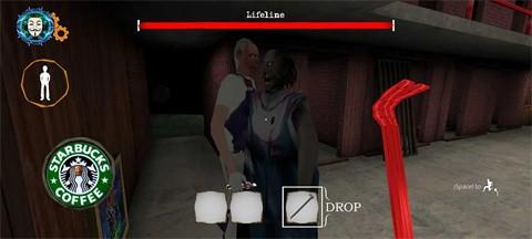 双胞胎冰淇淋6截图0