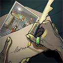 恐怖玩偶1游乐园下载