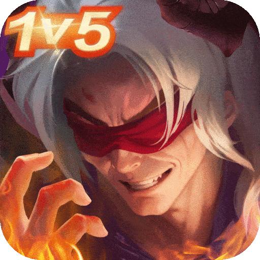 奇门小镇官方下载