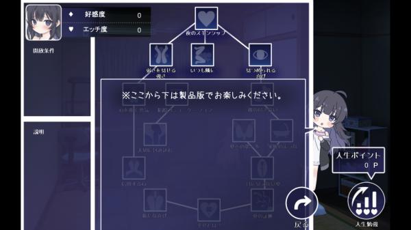 幸福宅女养成方法体验版