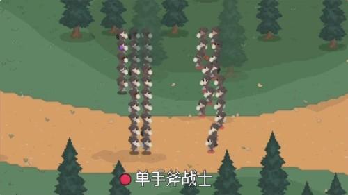 罗德里游戏最新版1.1.0