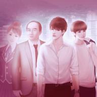 校园海王模拟器测试版