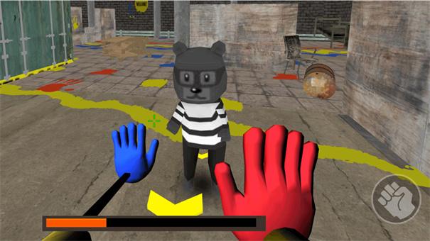 2023密室挑战截图1