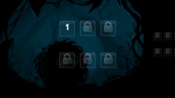 阴影岛游戏(Shady Lands)