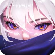 神话奇兵手游官方下载