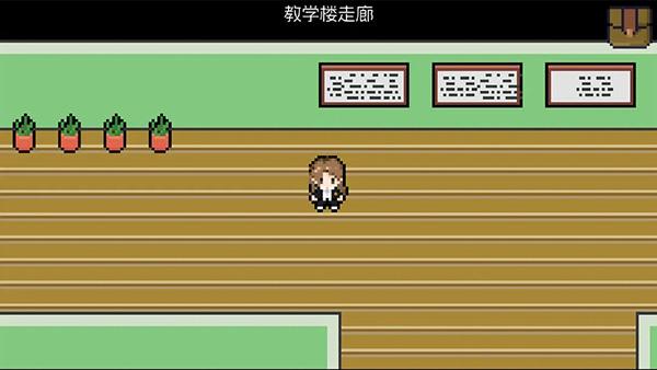 宇宙巡演指南下载