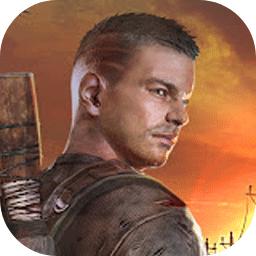 暗夜绝望游戏官方版(com.pairip.application.Application安装器)