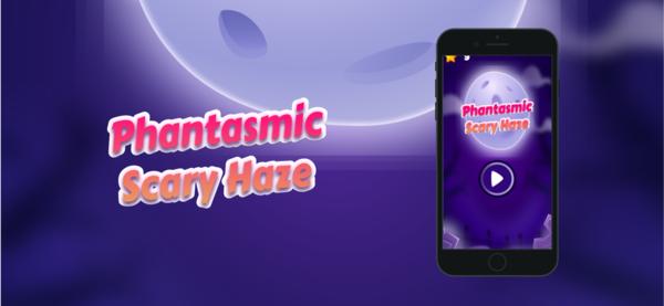 恐怖阴霾单机免费版