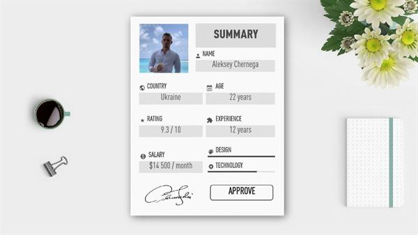 电脑公司模拟器游戏(Laptop Tycoon)