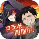 想要成为影之实力者台服