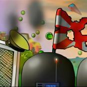 植物大战僵尸SA