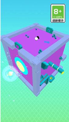 真的有点难截图0