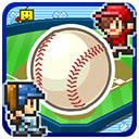 棒球物语debug版