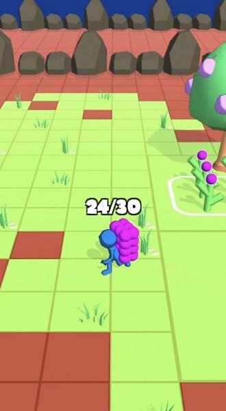 火星开拓者游戏下载安装(MarsColonizer)