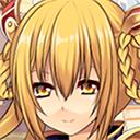 打工吧魔王大人