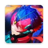 假面骑士Ride Kamens