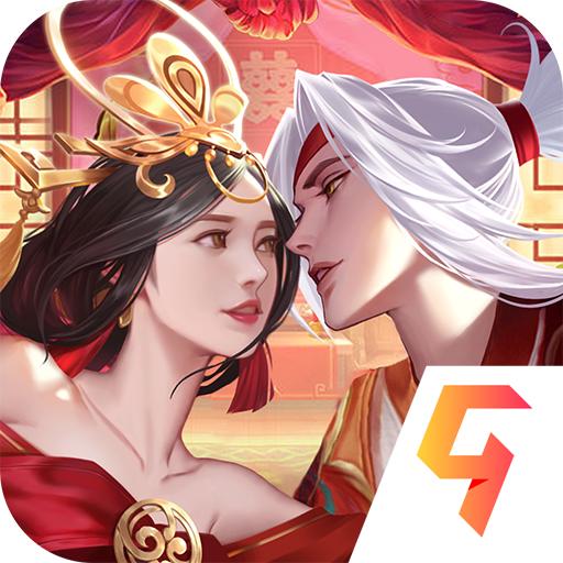 绝世战魂前传手游