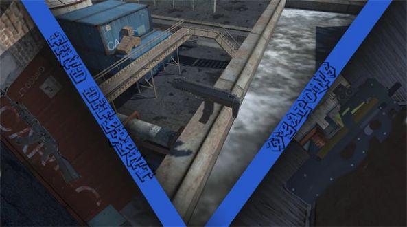 城市逃生者的故事游戏(Most Wanted Person)(Most Wanted Person)