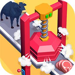 超级制造工厂不减反增