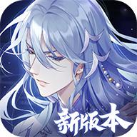 猫之宿约者手游