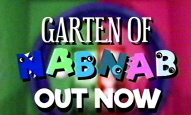 纳卜纳卜幼儿园PC电脑版