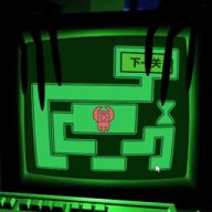 恐惧迷宫2游戏下载