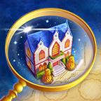 探寻者记迷城奇案完整版