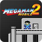 洛克人2中文无敌版