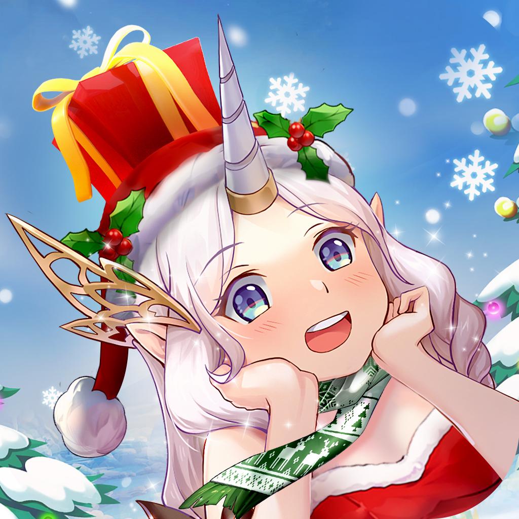 天姬物语手游(天姬物語)