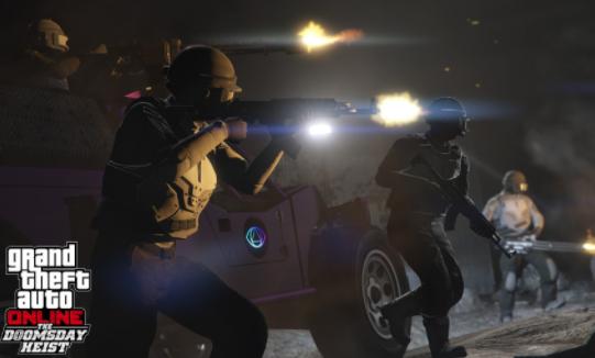 洛圣都飞山王(LosAngelesCrimes) 洛圣都飞山王(LosAngelesCrimes)