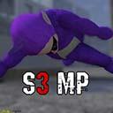 鬼天3最新版本下载