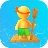 海洋幸存者无广告