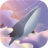 深海水族馆与经典(Tap Tap Fish The Classic)