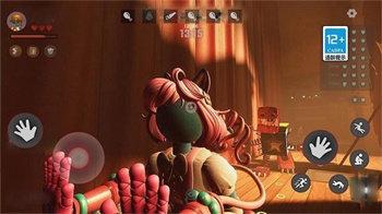 欢乐时光计划无限金币版