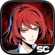 逃脱解谜古董旅店手机版